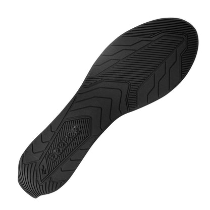 Sparco X-Light Racing Shoes - FIA 8856-2018 - FastLap Supply