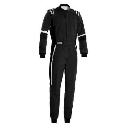 Sparco X-Light Racing Suit - FastLap Supply