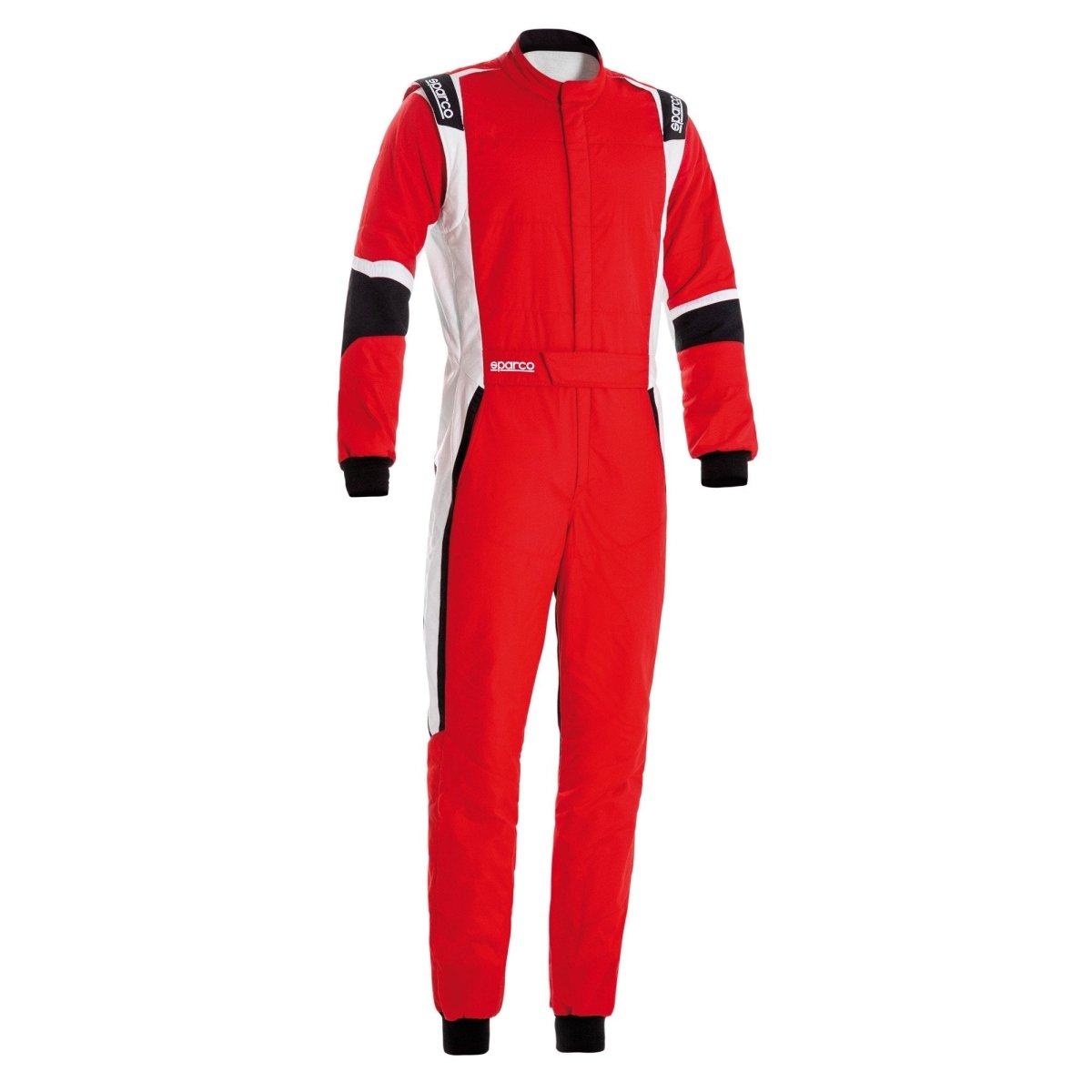 Sparco X-Light Racing Suit - FastLap Supply