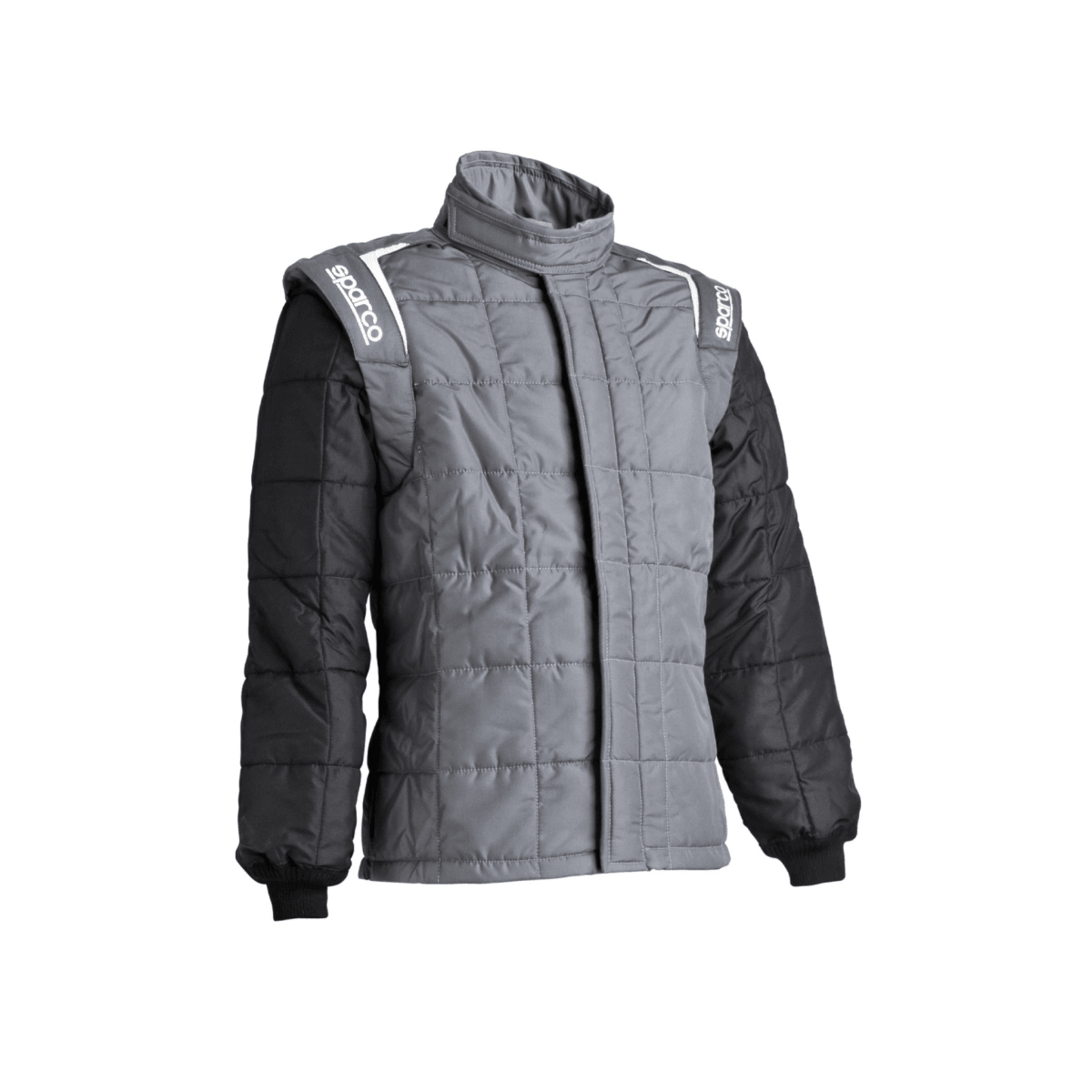 Sparco X20 SFI-20 Racing Jacket - FastLap Supply