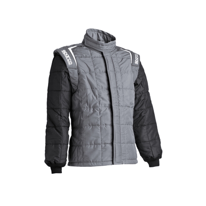 Sparco X20 SFI-20 Racing Jacket - FastLap Supply