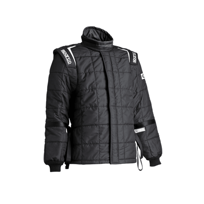 Sparco X20 SFI-20 Racing Jacket - FastLap Supply