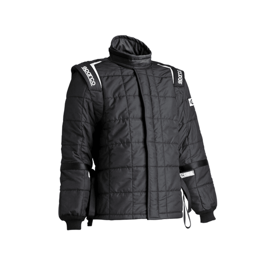 Sparco X20 SFI-20 Racing Jacket - FastLap Supply