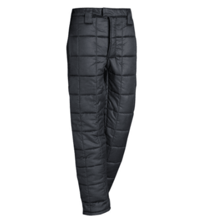 Sparco X20 SFI-20 Racing Pants - FastLap Supply