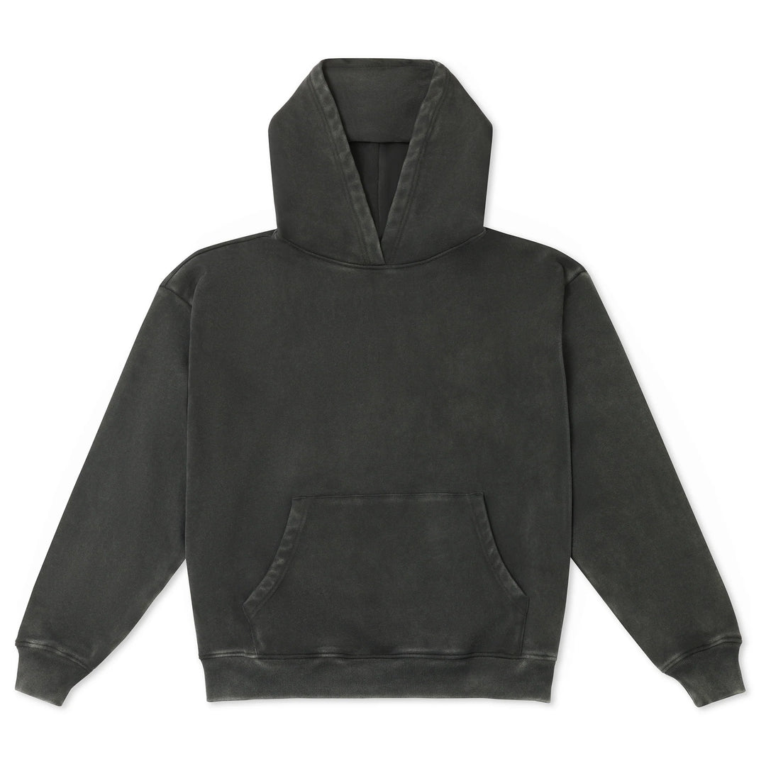The 14 oz Special Hoodie