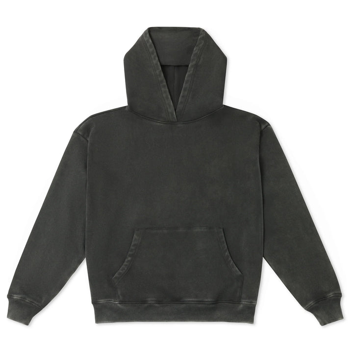 The 14 oz Special Hoodie
