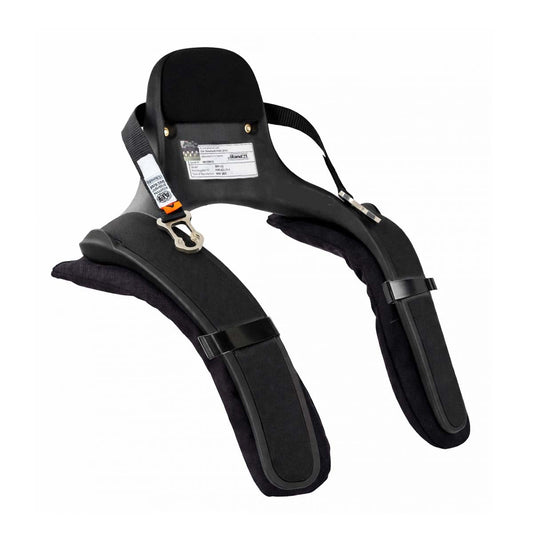 Stand 21 Club 1 Head and Neck Restraint - FastLap Supply