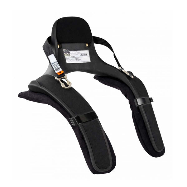 Stand 21 Club 1 Head and Neck Restraint