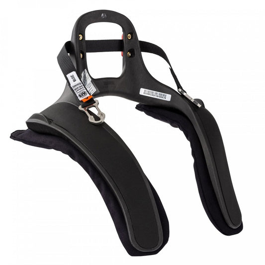Stand 21 Club 3 Head and Neck Restraint - FastLap Supply