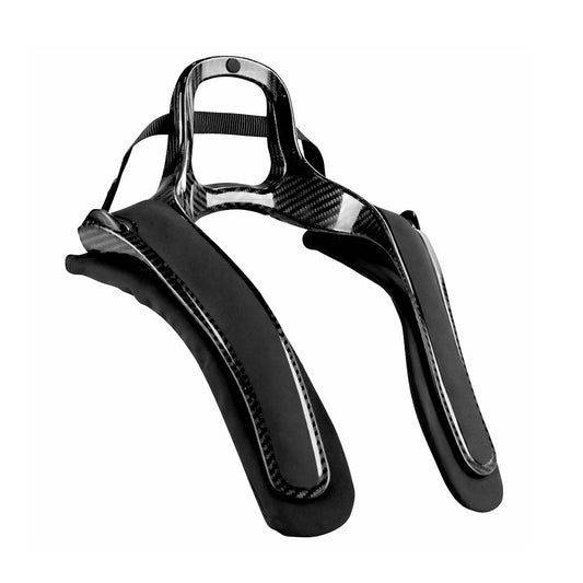 Stand 21 Featherlite 20 Head and Neck Restraint - FastLap Supply