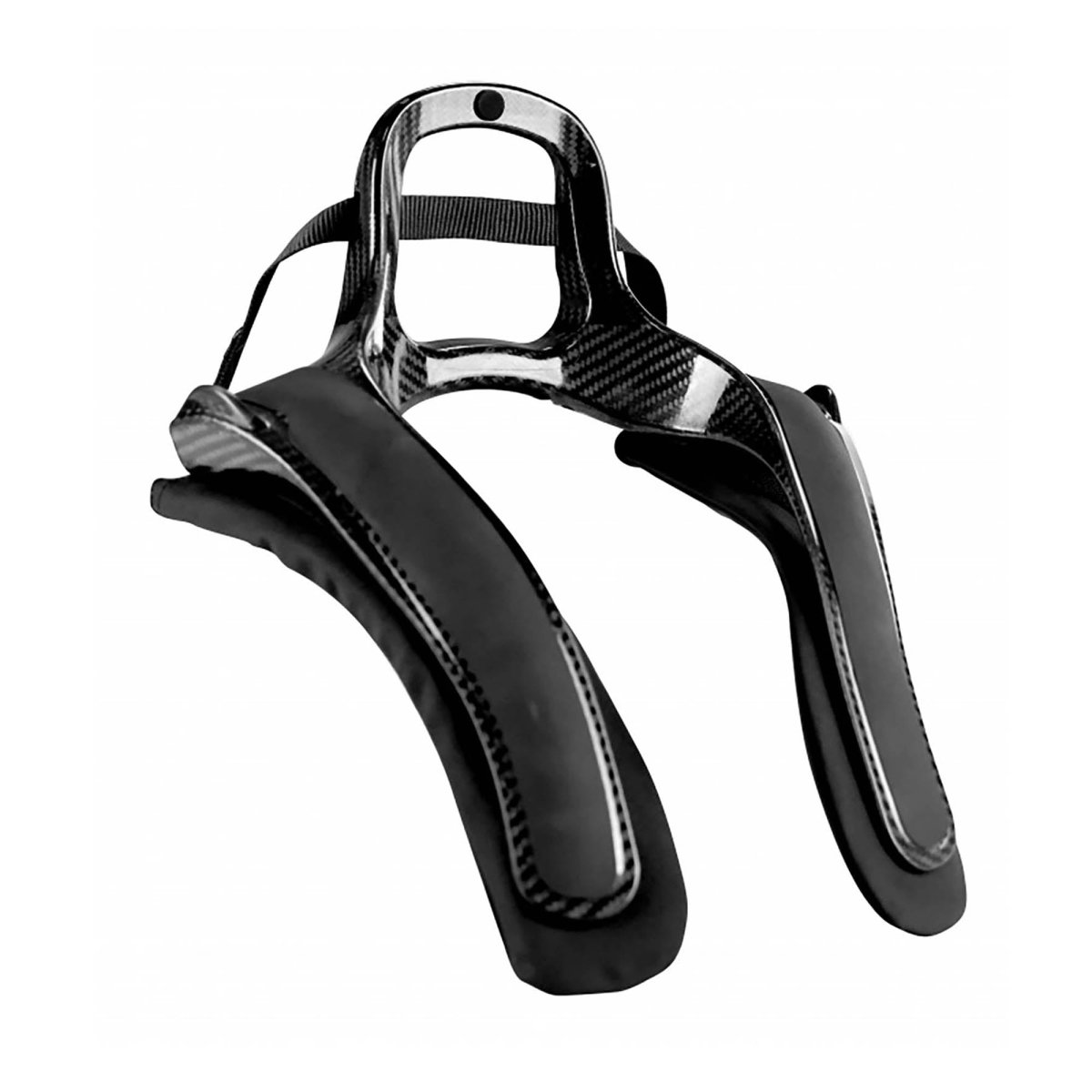 Stand 21 Featherlite 20 Head and Neck Restraint - FastLap Supply