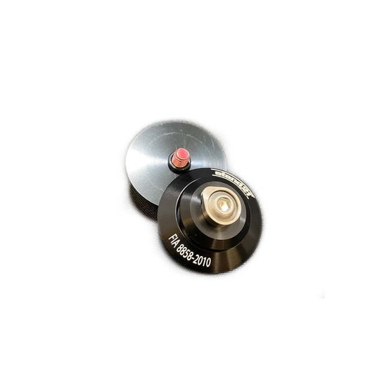 Stand 21 FHR Post Anchors - FastLap Supply