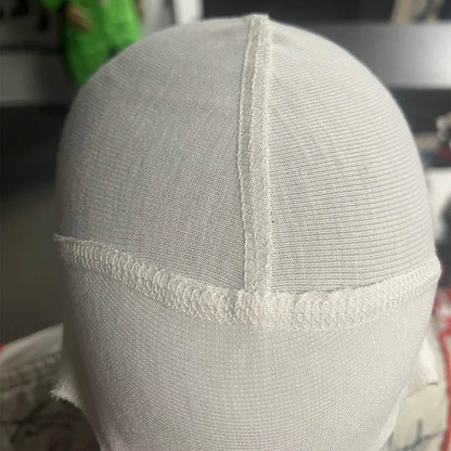 Stand-21 Porsche Motorsports Balaclava - FIA 8856-2018 - FastLap Supply
