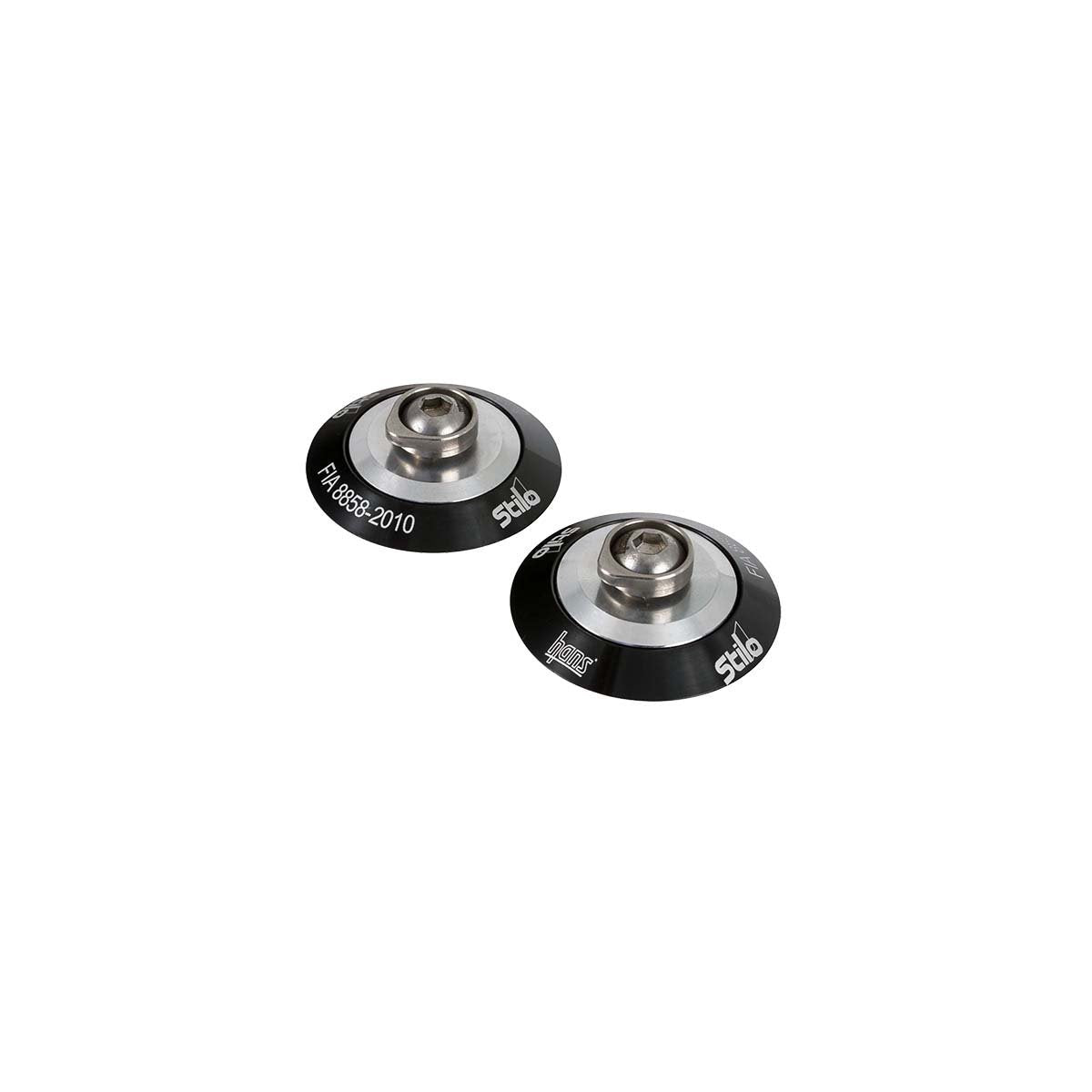 Stilo Hans Anchor - FastLap Supply