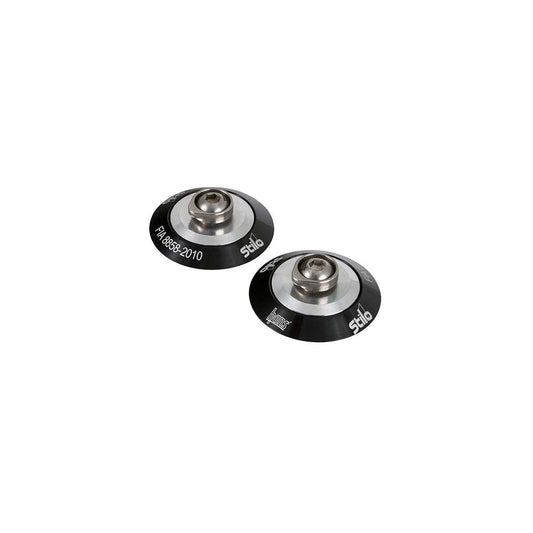 Stilo Hans Anchor - FastLap Supply