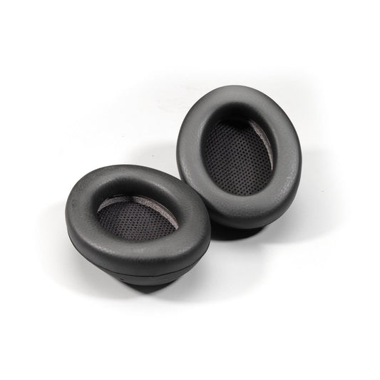 Stilo Replacement Earmuffs - Set of 2 - FastLap Supply