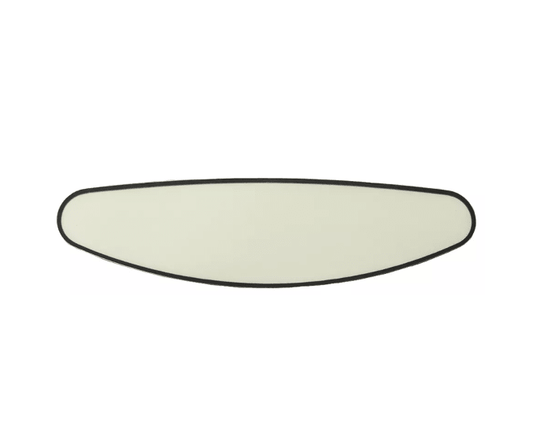 Stilo ST5 Anti Fog Insert - Clear - FastLap Supply