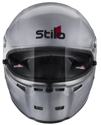 Stilo ST5 FN Composite Racing Helmet - SA2020 / FIA8859 - FastLap Supply