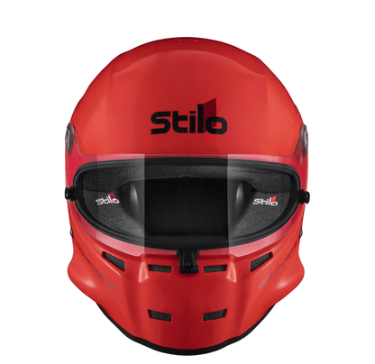Stilo ST5 GT Offshore Racing Helmet - SA2020 / FIA8859 - FastLap Supply
