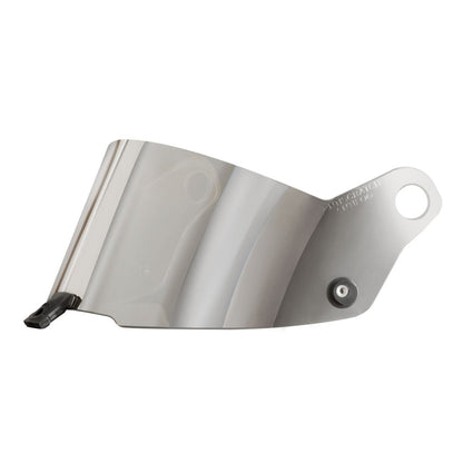 Stilo ST5 Mirror Replacement Visor - FastLap Supply