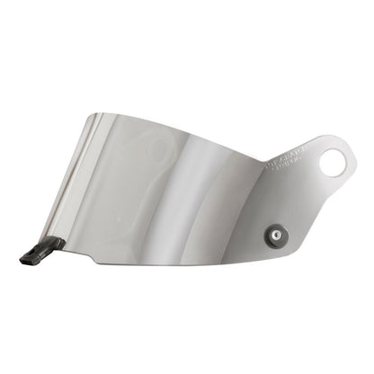 Stilo ST5 Mirror Replacement Visor - FastLap Supply