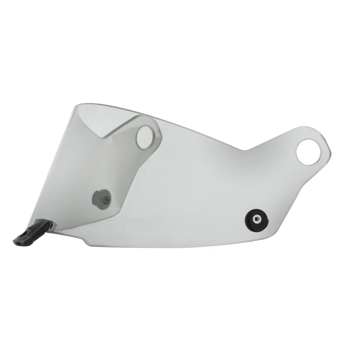 Stilo ST5 Standard Replacement Visor - FastLap Supply