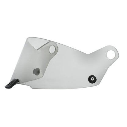 Stilo ST5 Standard Replacement Visor - FastLap Supply