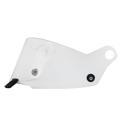 Stilo ST5 Standard Replacement Visor - FastLap Supply