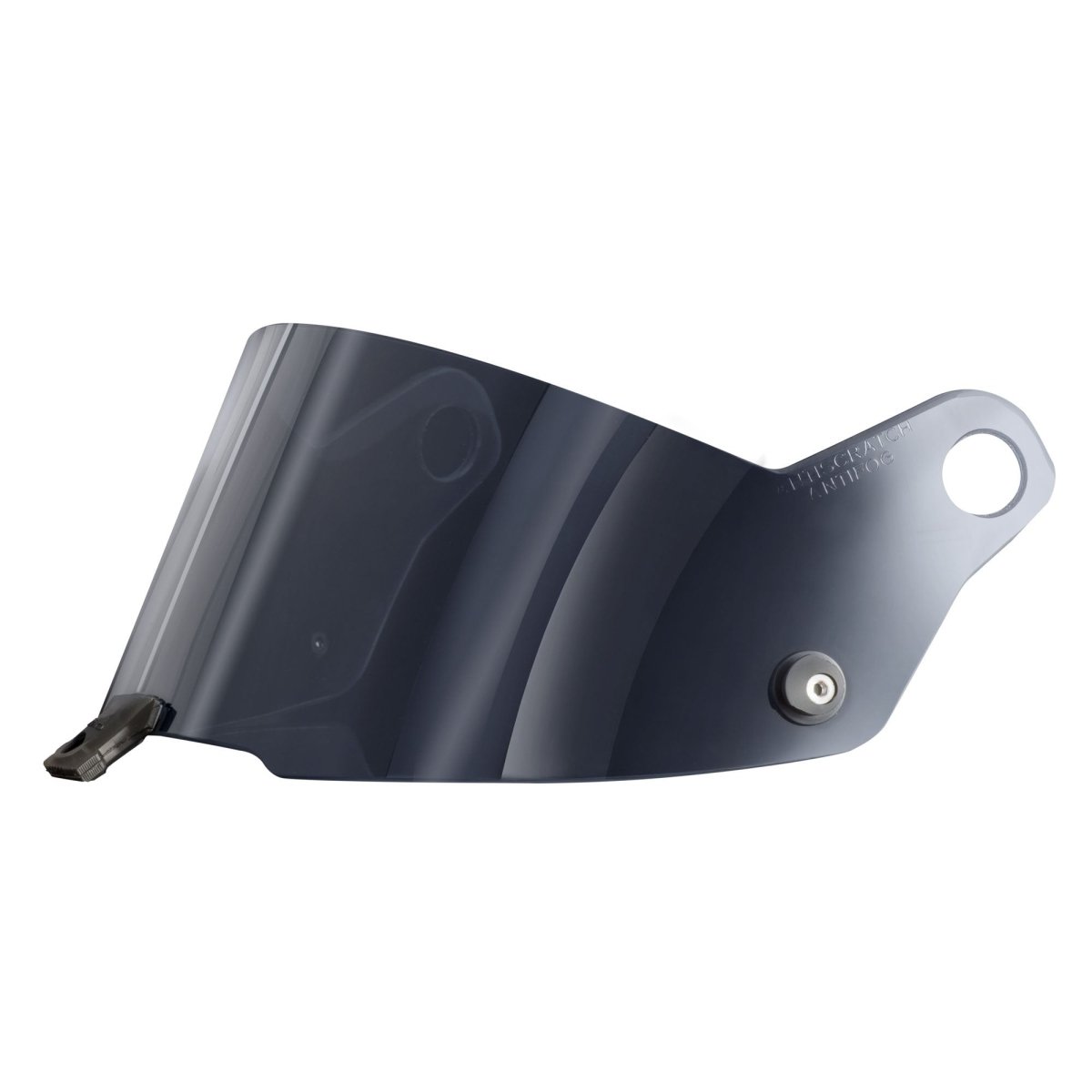 Stilo ST5 Standard Replacement Visor - FastLap Supply