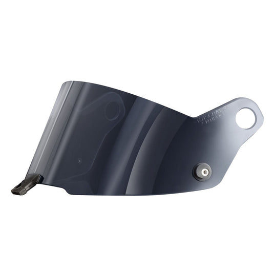 Stilo ST5 Standard Replacement Visor - FastLap Supply