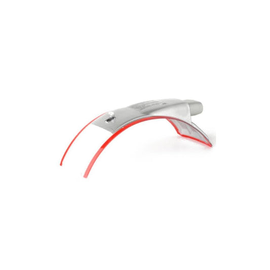 Stilo ST5 Top Air System - X-Small to Large - FastLap Supply