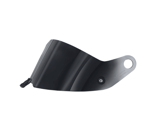 Stilo ST6 ABP Standard Visor - FastLap Supply