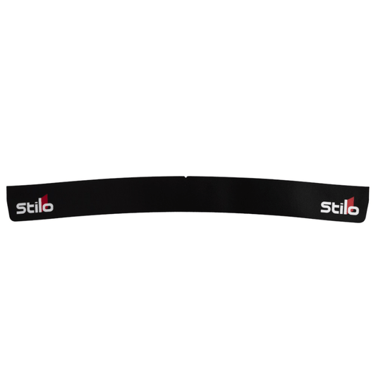 Stilo ST6 ABP Visor Decal - FastLap Supply