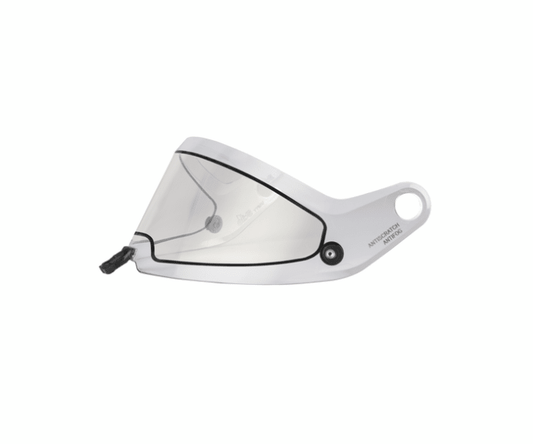 Stilo ST6 Double Glaze Visor - FastLap Supply