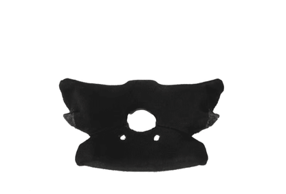 Stilo ST6 EPP Chin Pad - FastLap Supply