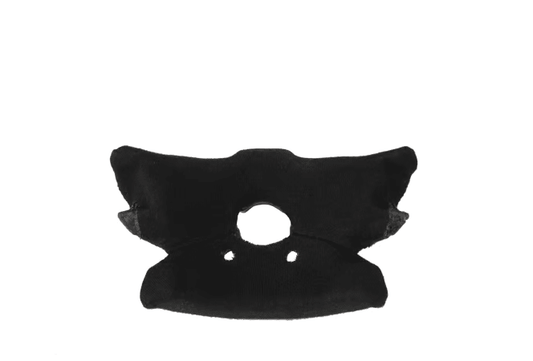 Stilo ST6 EPP Chin Pad - FastLap Supply