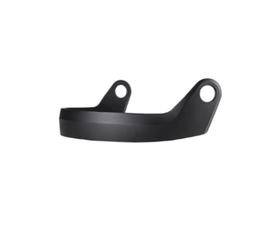 Stilo ST6 Short Visor - FastLap Supply