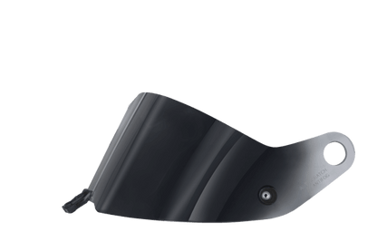 Stilo ST6 Standard Visor - FastLap Supply