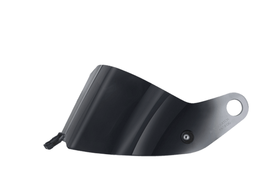 Stilo ST6 Standard Visor - FastLap Supply
