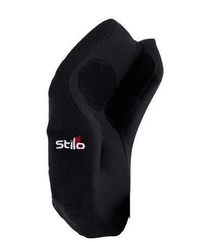 Stilo VB CMR Kart Helmet Cheek Pads - FastLap Supply