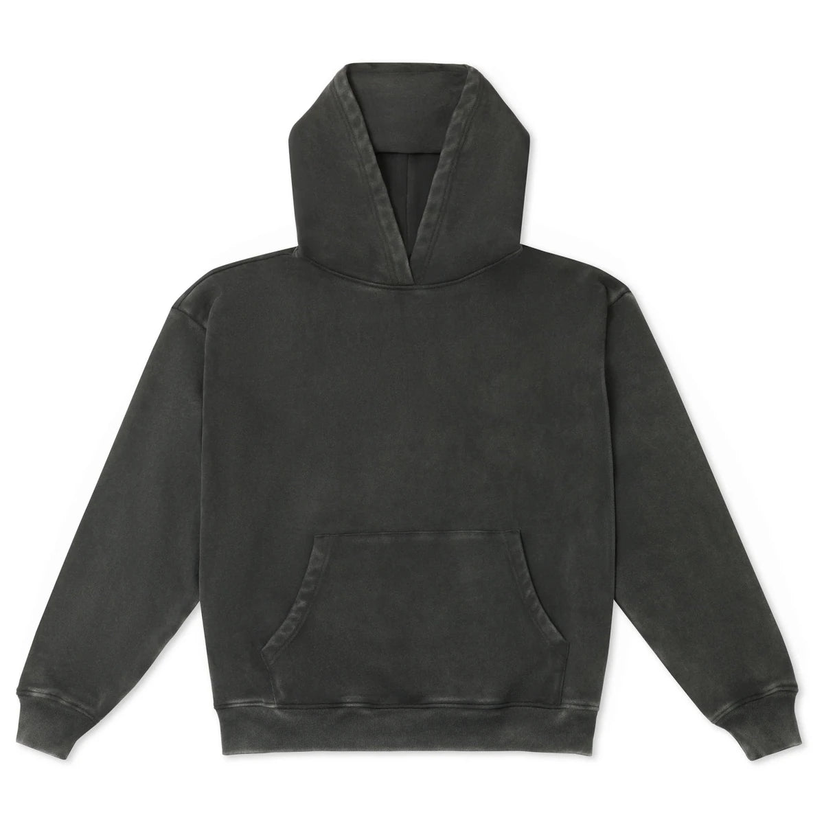 The 14 oz Special Hoodie | FastLap Supply - FastLap Supply