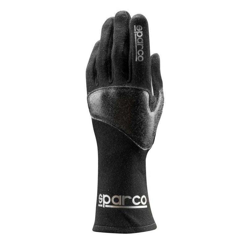 Sparco Tide MG-9 &amp; MX Flou H-9 Gloves