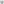         Momo Tuner Steering Wheel
