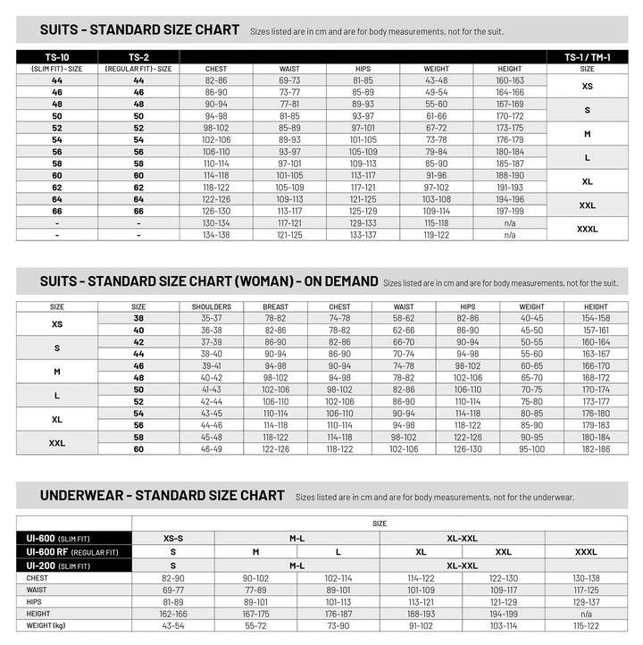 Sabelt Hero Superlight TS-10 Ladies Racing Suit