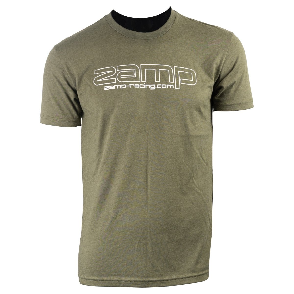 Zamp Est 2000 T-Shirt - FastLap Supply