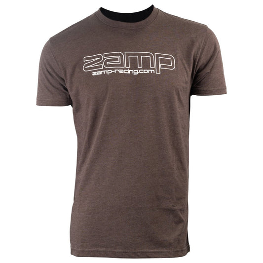 Zamp Est 2000 T-Shirt - FastLap Supply