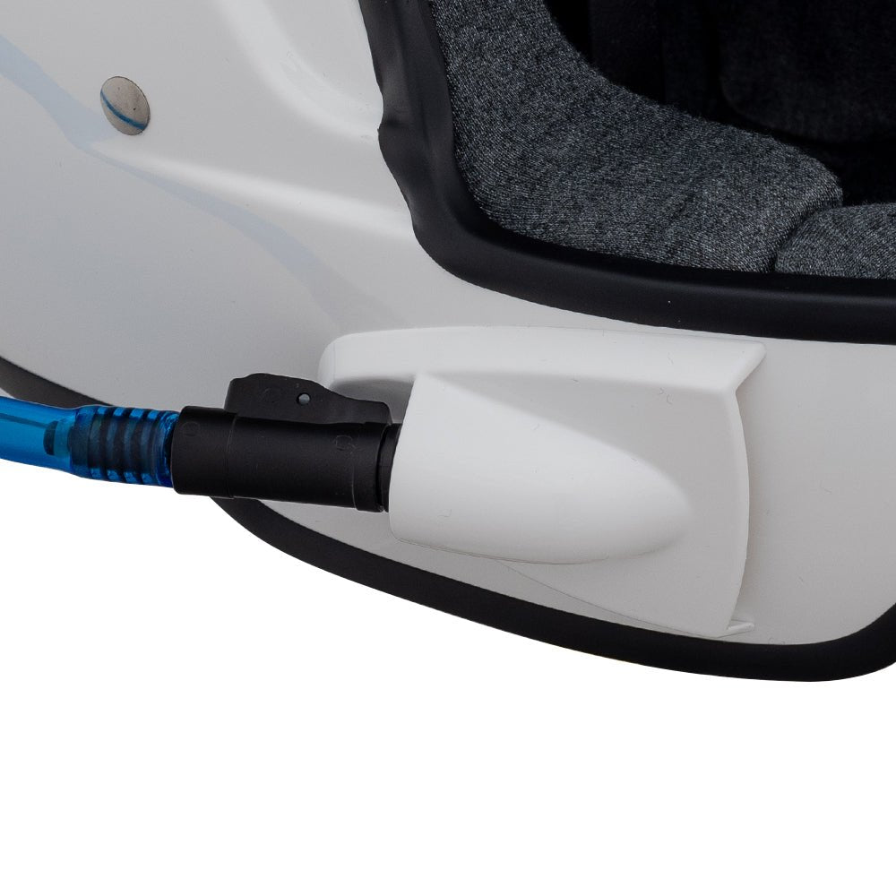 Zamp Helmet Hydration Kit - FastLap Supply