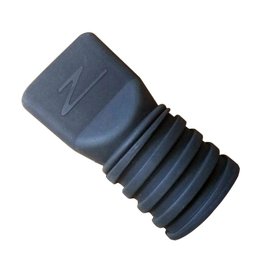 Zamp Low Profile Top Air Adapter - FastLap Supply