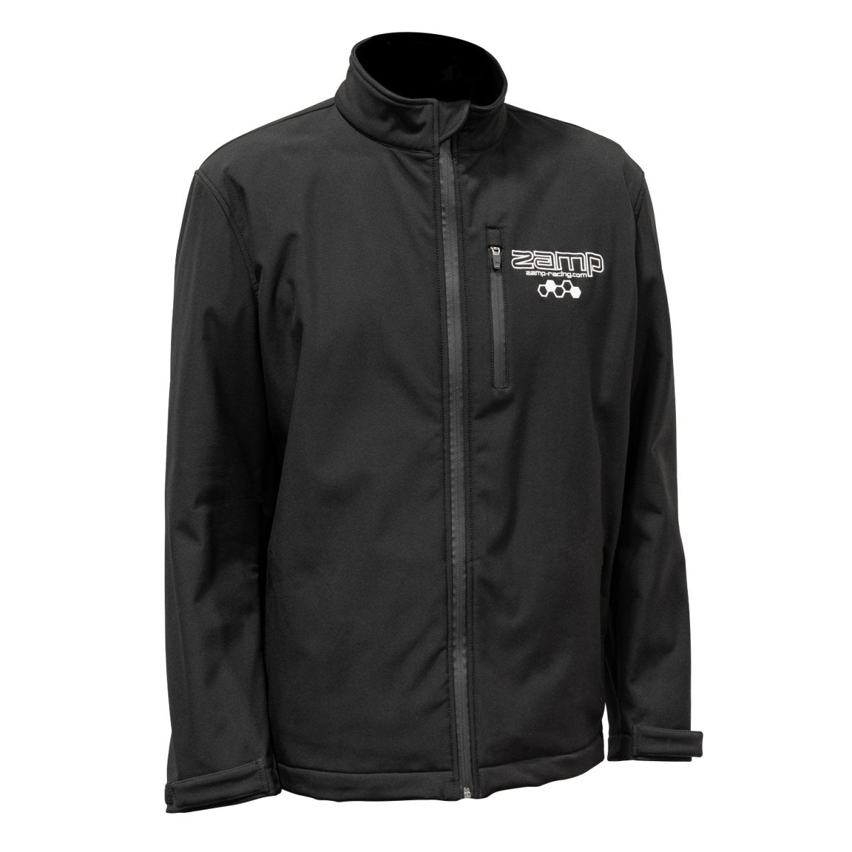 Zamp Racing Casual Jacket - FastLap Supply