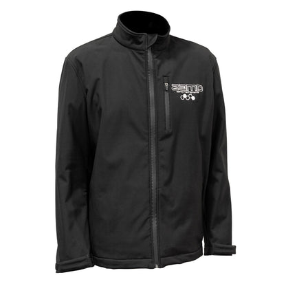 Zamp Racing Casual Jacket - FastLap Supply